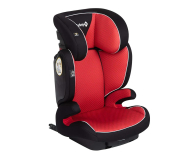 Safety 1st Road Fix Pixel Red - 1019521 - zdjęcie 1